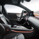 Illustration for article titled The 2019 Mercedes-Benz CLA Got a Hell of a Lot Nicer